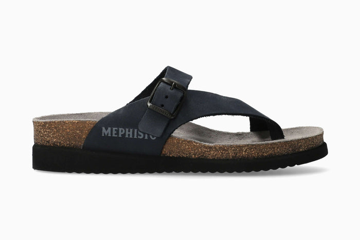 Helen - Navy | MKI2