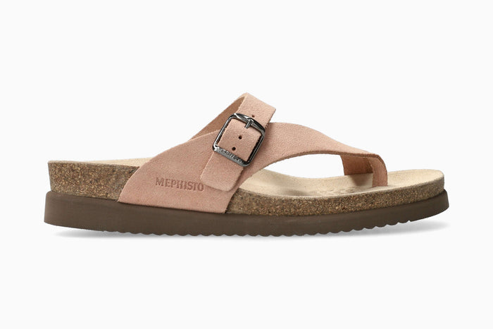 Helen - Old Pink | M7CL