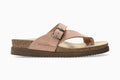 Helen - Old Pink | M7CL