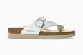 Helen - Silver | M7UD