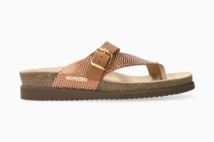 Helen Mix - Light Sand | M7AP