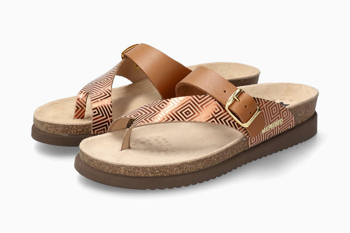 Helen Mix - Light Sand | M7AP
