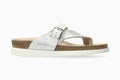 Helen Mix - Silver | M7TY