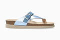 Helen Mix - Sky Blue | M4PU