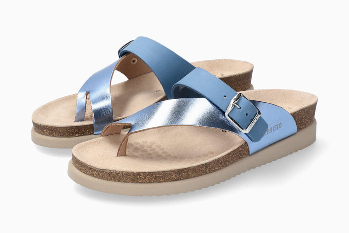 Helen Mix - Sky Blue | M4PU