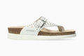 Helena Perf - White | M0ME