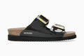 Hester - Black | MJ64