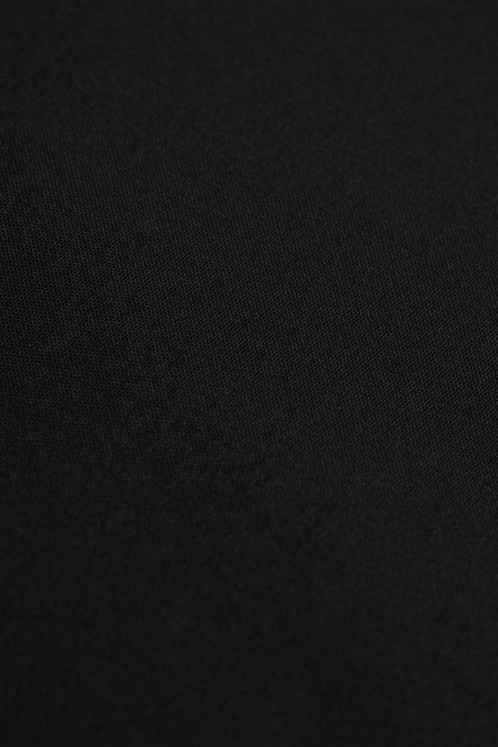 Heston Padded Overcoat