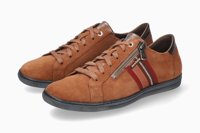 Hilarie - Hazelnut | M5UK