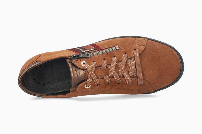 Hilarie - Hazelnut | M5UK