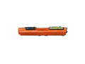 HP 130A (CF352A) Yellow Remanufactured Toner Cartridge