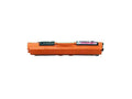 HP 130A (CF353A) Magenta Remanufactured Toner Cartridge