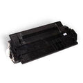 HP 29X (C4129X) Black High-Yield Remanufactured Toner Cartridge