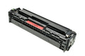 HP 312A (CF383A) Magenta Compatible Toner Cartridge