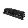 HP 508X (CF360X) Black High-Yield Compatible Toner Cartridge