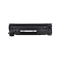 HP 79A (CF279A) Black Jumbo Compatible Toner Cartridge