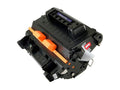 HP 81A (CF281A) Black Compatible Toner Cartridge