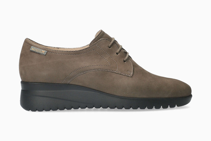 Iacina - Walnut | M5RX