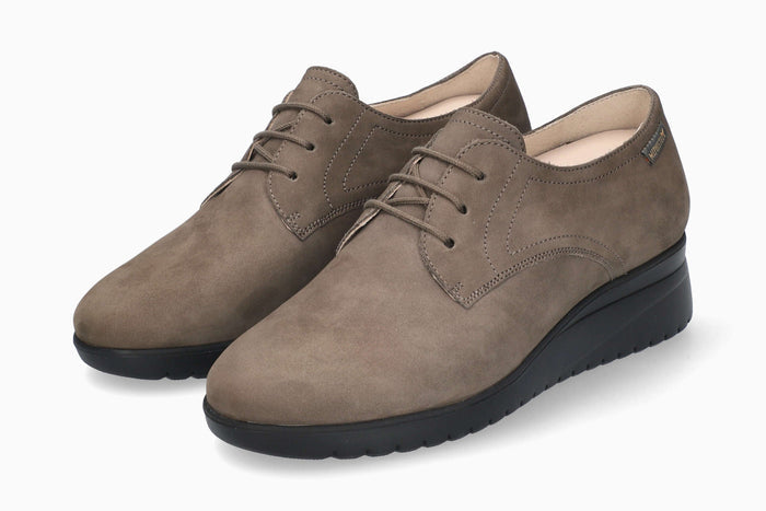 Iacina - Walnut | M5RX