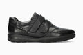 Ianis - Black | M6VB