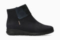 Ilinca - Navy | M7NK