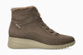 Ilka - Walnut | M5RX | M5RX