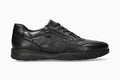 Ilkar - Black | M6VB | M6VB