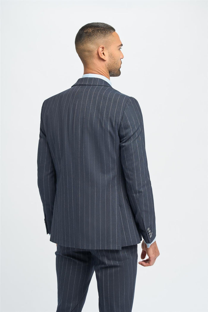 Invincible Blazer
