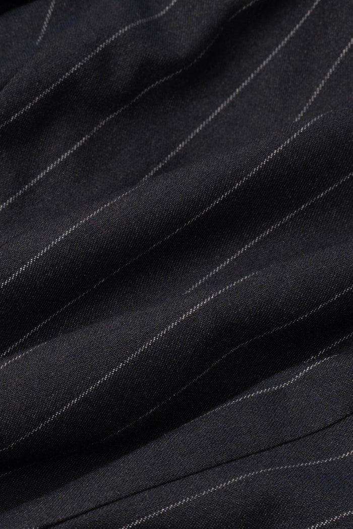 Invincible Blazer