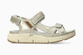 Its Me - Platinum Women Sandals
