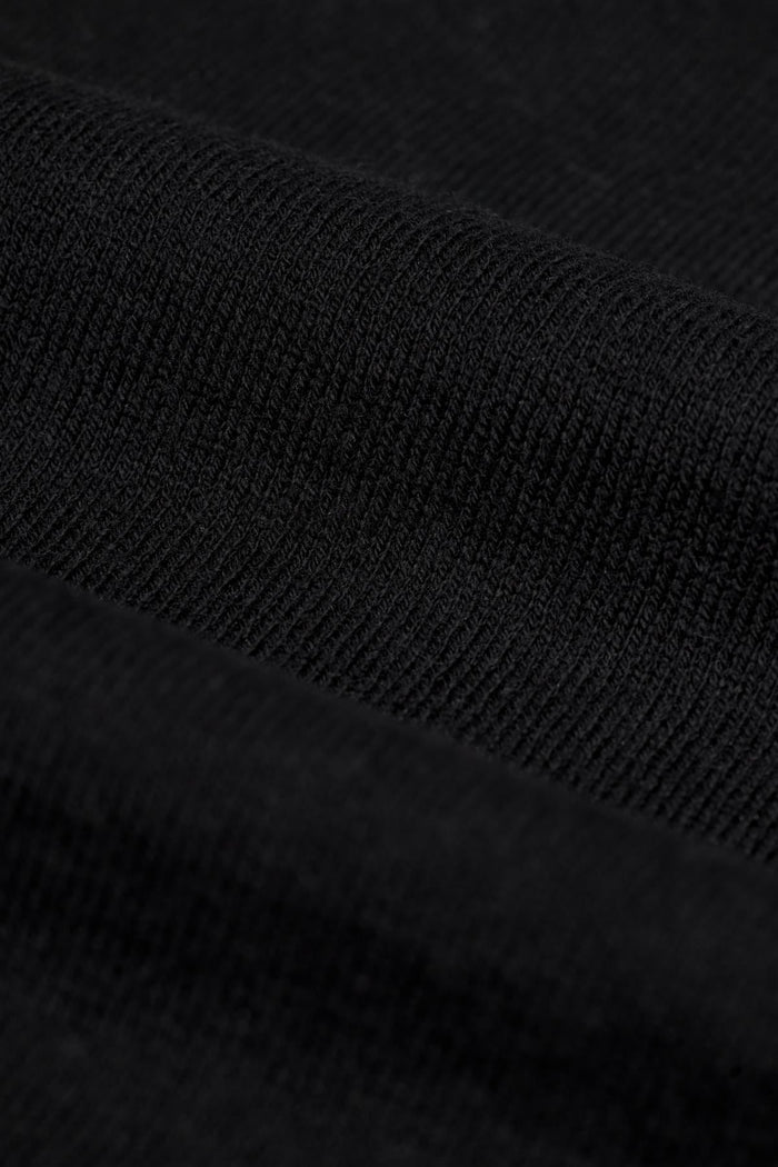 Ivano 1/4 Zip Jumper