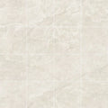 Ivory Tilly Tundra Stone Tile Matte Tech Grip 300 x 300 x 10mm Porcelain