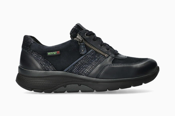 Izae - Navy | M6UD