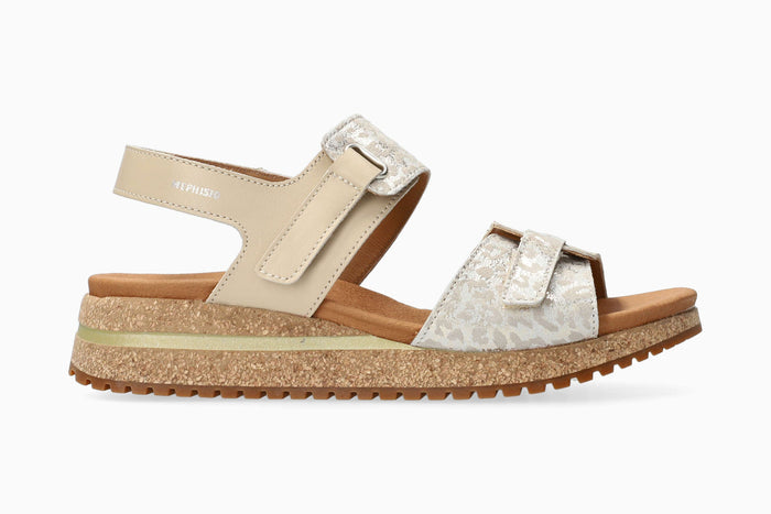 Jade - Light Sand | M7GV