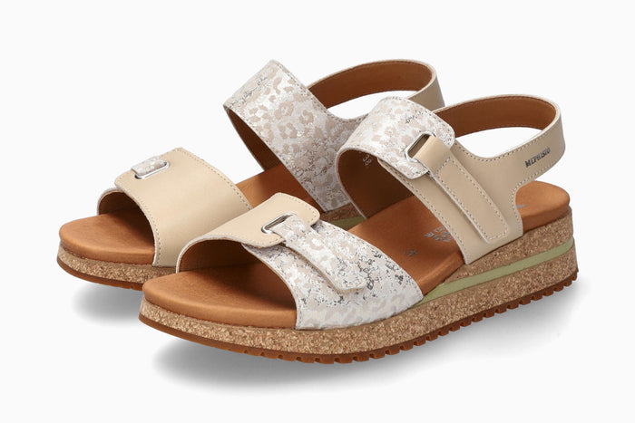 Jade - Light Sand | M7GV