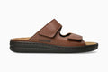 James - Desert Men Sandals
