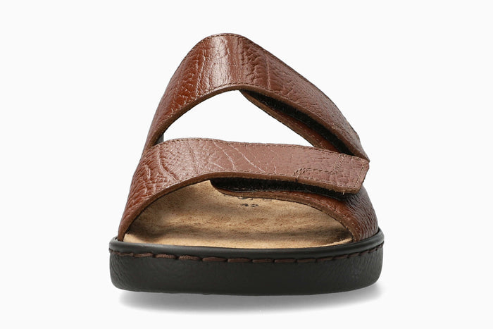 James - Desert Men Sandals