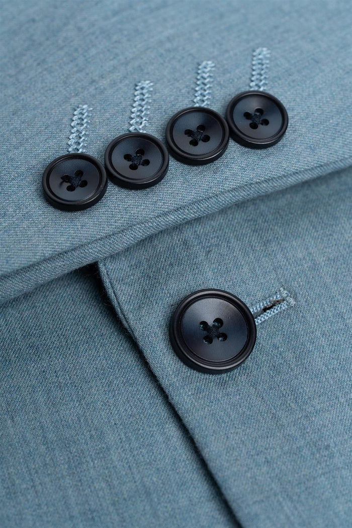 James Marine Blazer