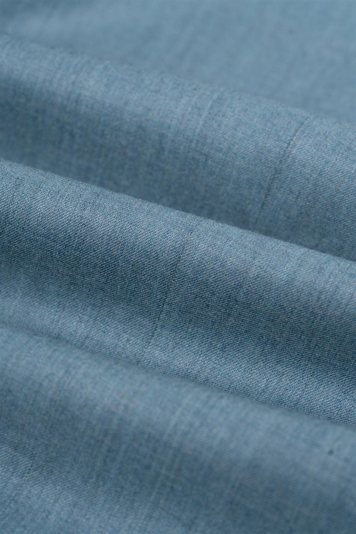 James Marine Blazer