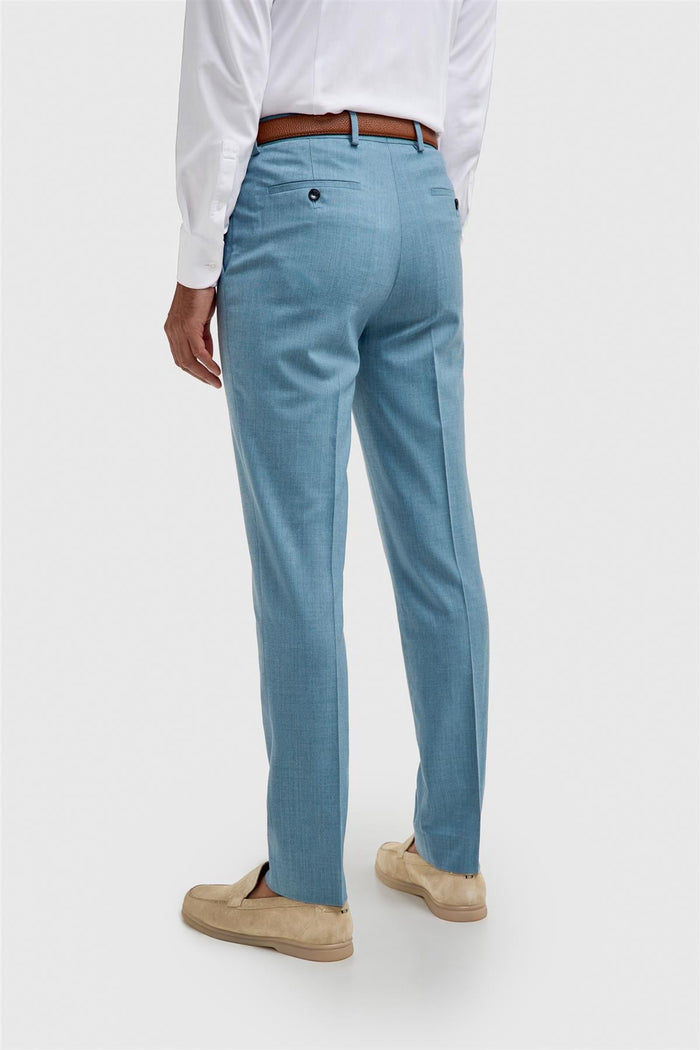 James Marine Trouser