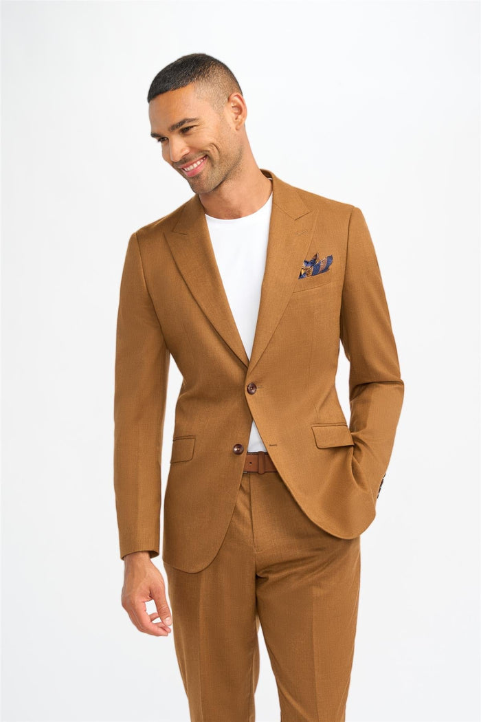 James Sierra Blazer