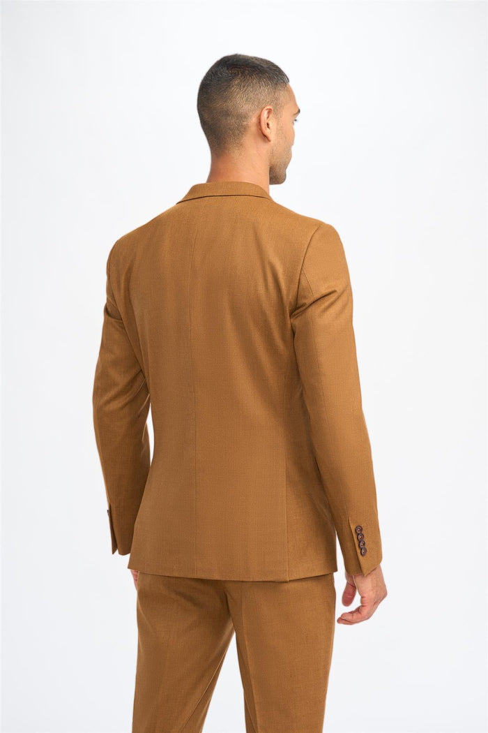 James Sierra Blazer