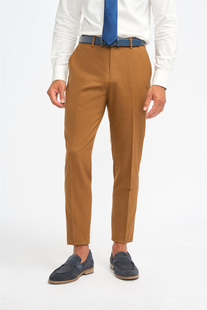 James Sierra Trouser