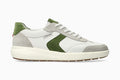 Jenaro - Stone Men Shoes