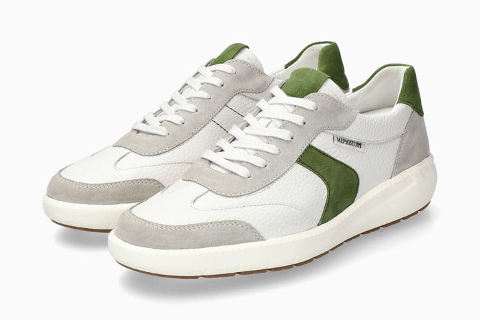 Jenaro - Stone Men Shoes