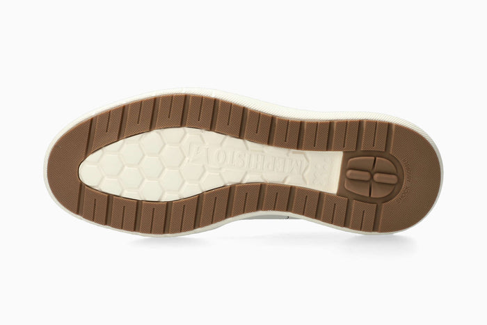 Jenaro - Stone Men Shoes