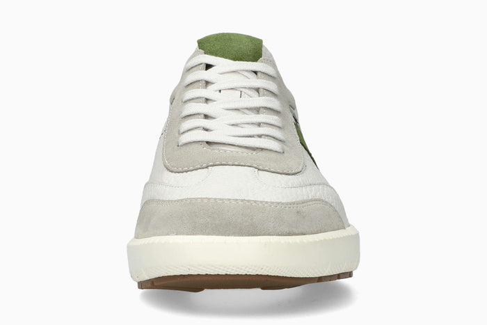 Jenaro - Stone Men Shoes