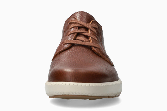 Joris - Hazelnut Men Shoes