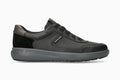 Jork - Black Men Shoes