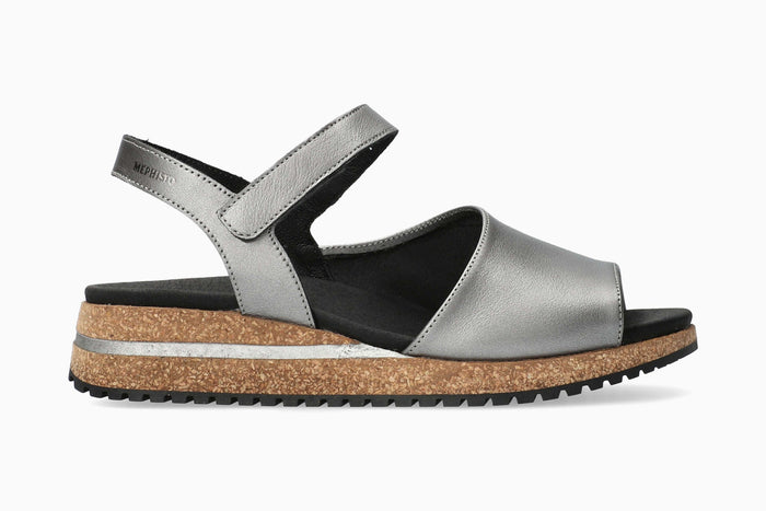 Joy - Light Grey | MUS8